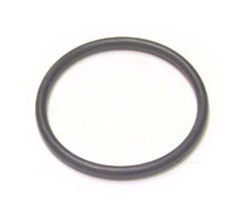 BG 906-0003, O-Ring  
