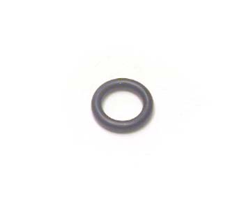 BI 80800005, O-Ring  