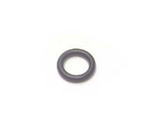 BI 80800005, O-Ring  