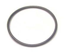 BI 80800128, O-Ring  