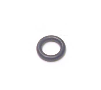 BI 80800260, O-Ring  