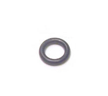 BI 80800260, O-Ring  