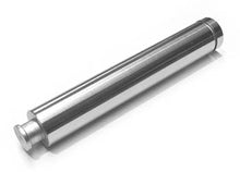 BI 12003645, Piston  