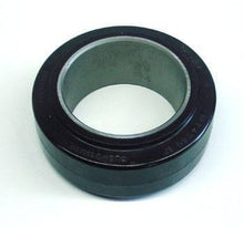 SU 10 X 4 X 65-SF-P