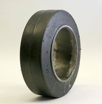 SU 13.5 X 4.5 X 8-FR