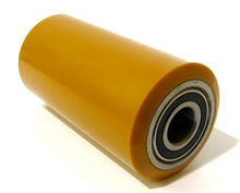 BA 984840-A, Poly Load Wheel Assy, 95-A  