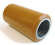 BA 984840, Poly Load Wheel, 95-A  