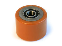 RA 632-031-A, Poly Load Wheel Assembly  