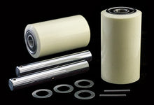 GWK-112-LW-XL