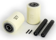 GWK-8210-LW-XL