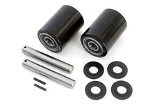GWK-BS55-LW