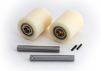 BT Load Wheel Kit for Pallet Jack L2000U - GWK-BTU-LW-N