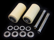 GWK-EW60-LW-XL