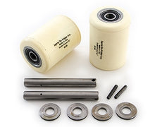 GWK-MPB030AB-LW-XL