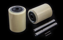 GWK-MPB040E-LW-XL