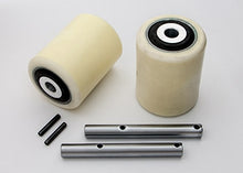 GWK-MPB045VG-LW-XL
