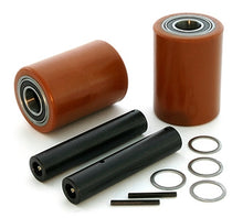 GWK-WP3000-NOSG-LW