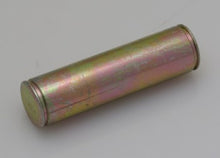 HL HSP-23