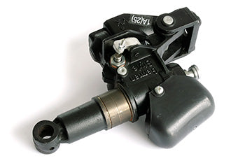 MU 40146X-AM, New After-Market Replacement Pump  