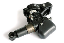 MU 40146X-AM, New After-Market Replacement Pump  