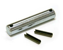 HL 107