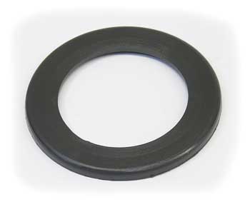 HL 123, Dust Cover  
