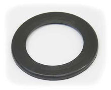 HL 123, Dust Cover  