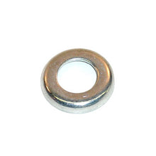 HL 143, Retaining Cover  
