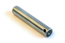 HL 146, Piston  