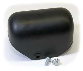 HL 163H-A, Cowling Assembly (Includes Items 49 & 50)  