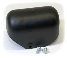 HL 163H-A, Cowling Assembly (Includes Items 49 & 50)  