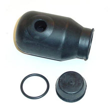 HL 165H-A, Reservoir Assembly (Includes Items 45-47 & Pint of Oil)  