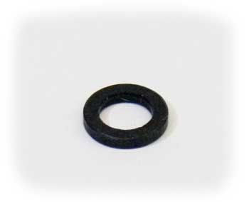 HL 167, Retainer  
