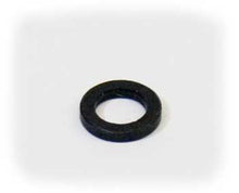 HL 167, Retainer  