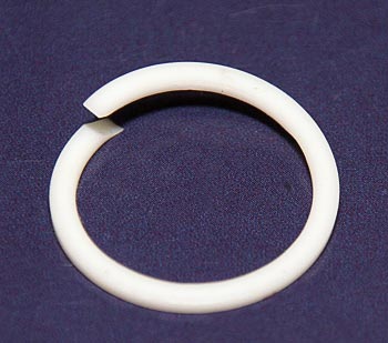 HL 168, Retainer  