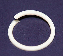 HL 168, Retainer  