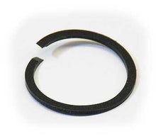 HL 170, Retainer  