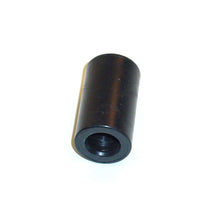 HL F119, Roller  
