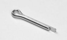 HL F124, Split Pin  
