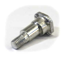 HL F126, Eccentric Pin  