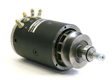 HY 2310528-AM