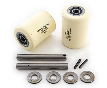 HY 3005911-KIT-XL