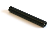 HY 2013153, Load Wheel Axle  