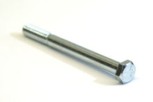 HY 18522, Handle Arm Cap Screw