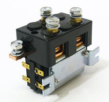 YL 519832607, Contactor Assembly, F/R from S/N A827N14630U Up