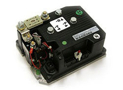 HY 2045951-R, Controller, Rebuilt Also See Core Deposit YL 585098300-C  (Costumer must send in original core)