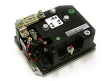 HY 2045951-R, Controller, Rebuilt Also See Core Deposit YL 585098300-C  (Costumer must send in original core)