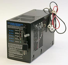YL 580029671, Battery Charger - 24V Micro Control