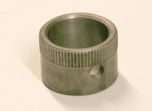 HY 2307600, Bushing