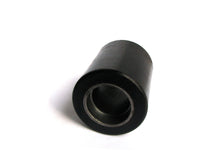 PR 312636-000-XL, Poly Load Wheel 97A